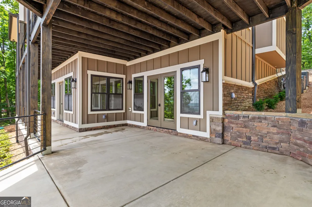 22731 Ga 157 HWY Menlo, GA 30731