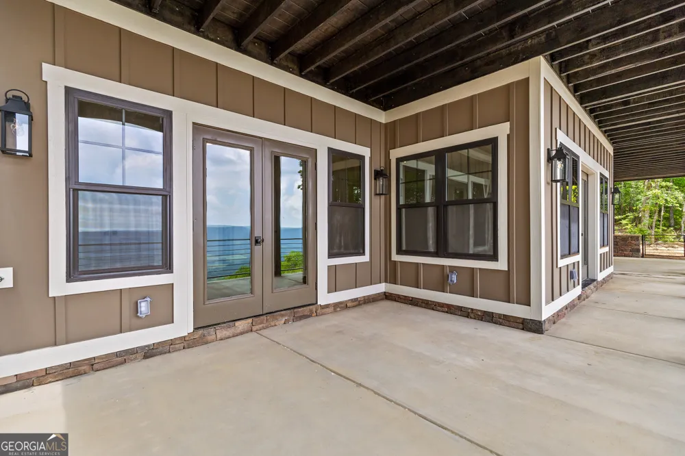 22731 Ga 157 HWY Menlo, GA 30731