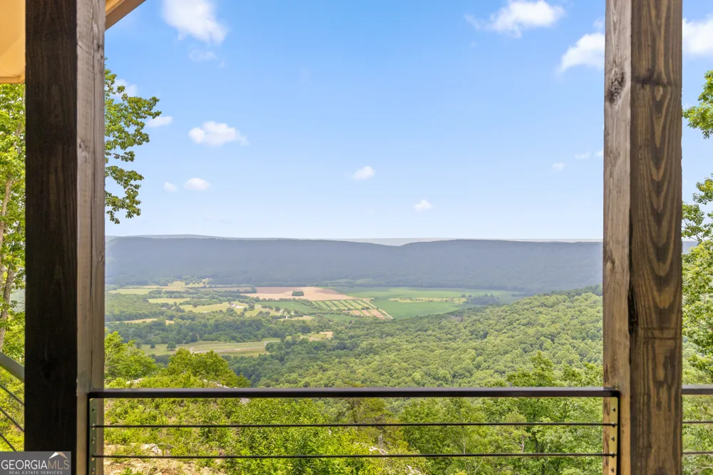22731 Ga 157 HWY Menlo, GA 30731