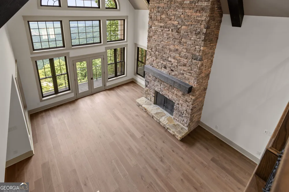 22731 Ga 157 HWY Menlo, GA 30731