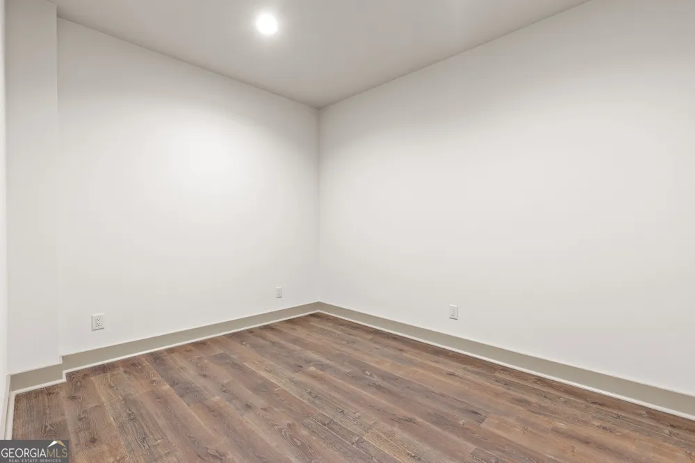 22731 Ga 157 HWY Menlo, GA 30731
