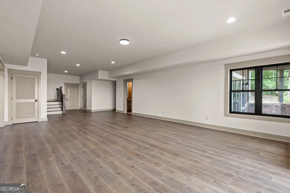 22731 Ga 157 HWY Menlo, GA 30731