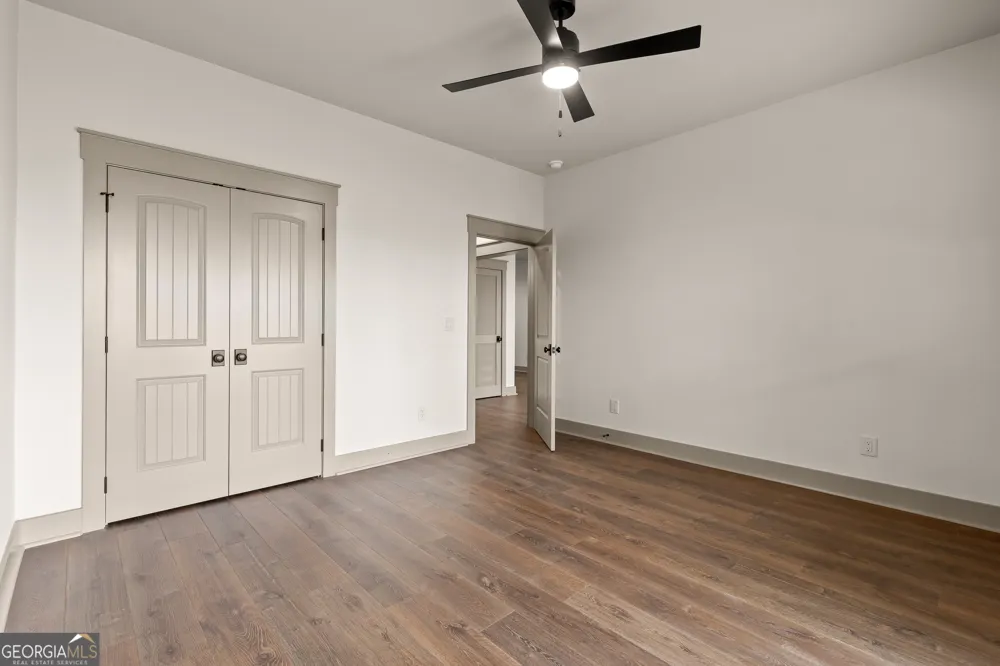 22731 Ga 157 HWY Menlo, GA 30731