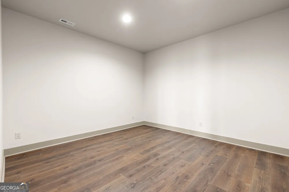22731 Ga 157 HWY Menlo, GA 30731