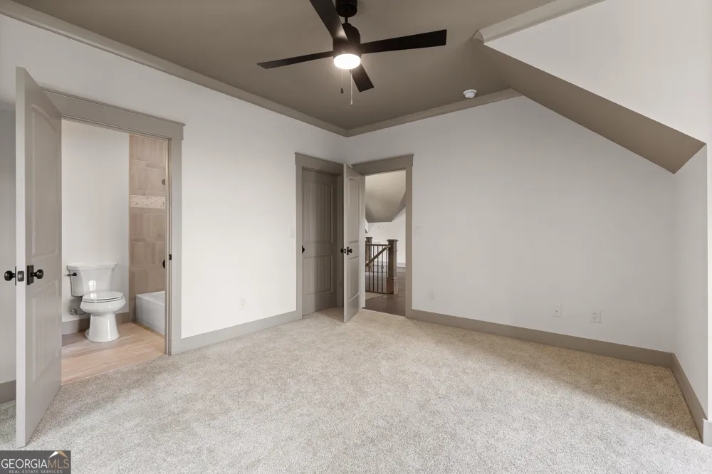 22731 Ga 157 HWY Menlo, GA 30731