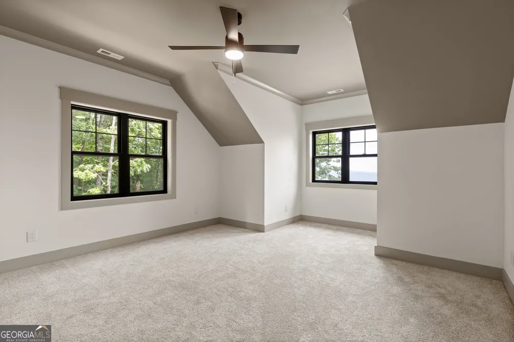 22731 Ga 157 HWY Menlo, GA 30731