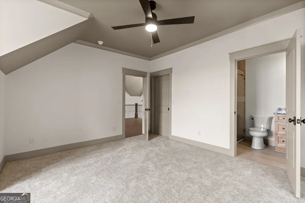 22731 Ga 157 HWY Menlo, GA 30731