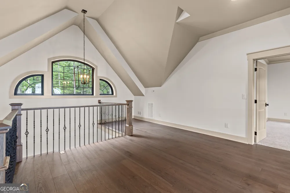 22731 Ga 157 HWY Menlo, GA 30731