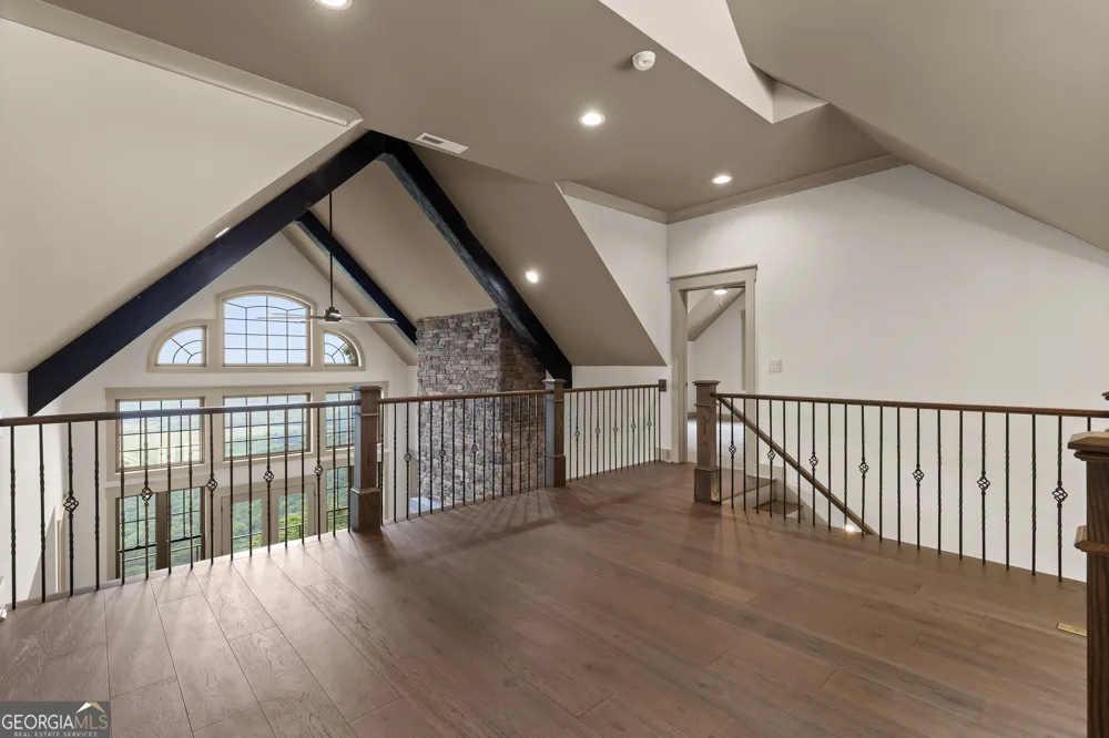 22731 Ga 157 HWY Menlo, GA 30731