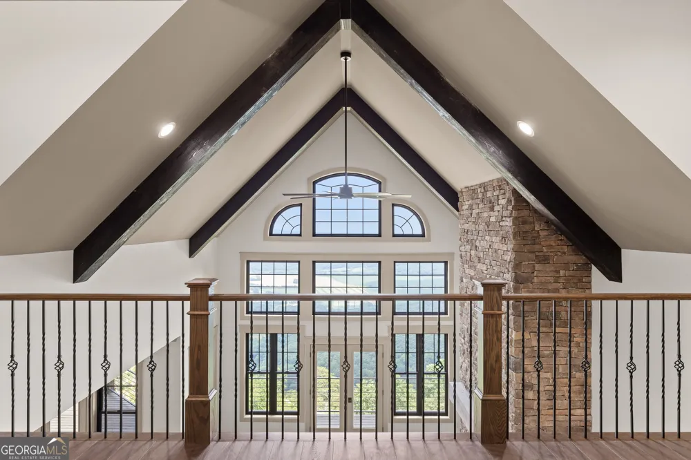 22731 Ga 157 HWY Menlo, GA 30731