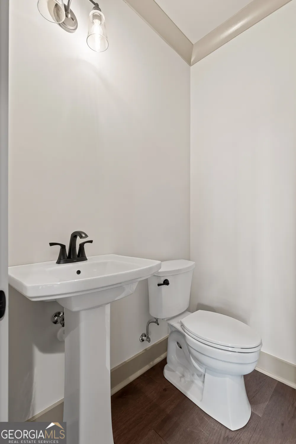 22731 Ga 157 HWY Menlo, GA 30731