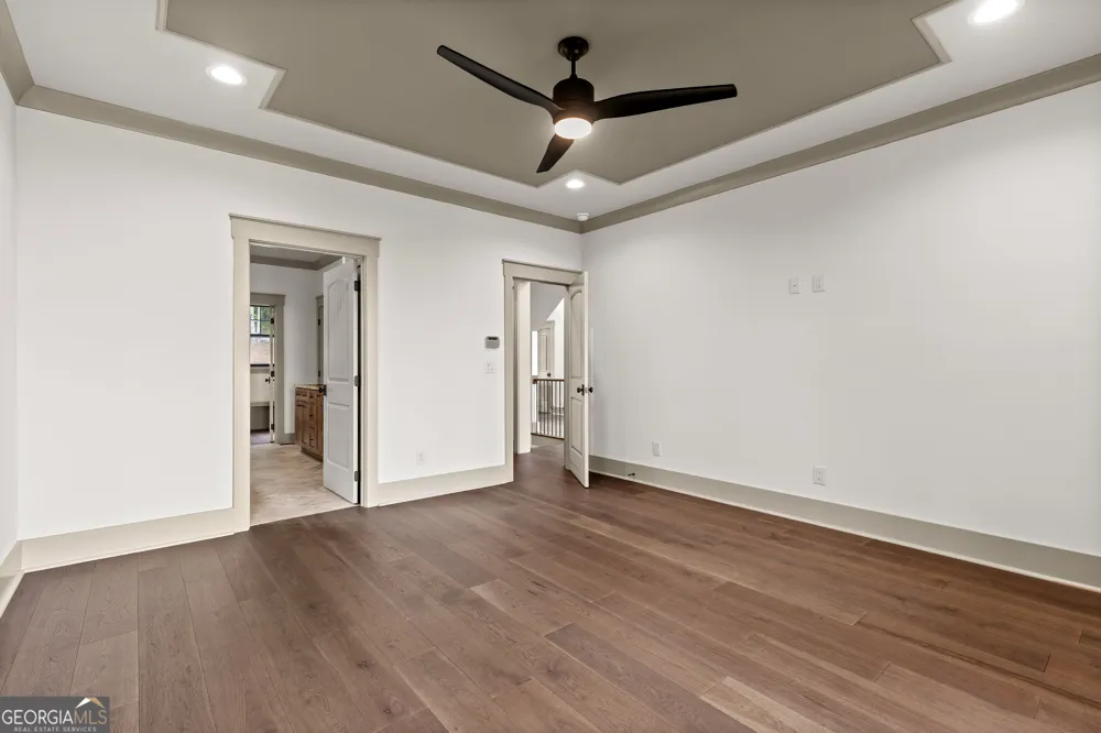 22731 Ga 157 HWY Menlo, GA 30731