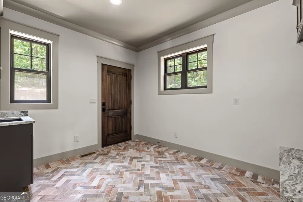 22731 Ga 157 HWY Menlo, GA 30731