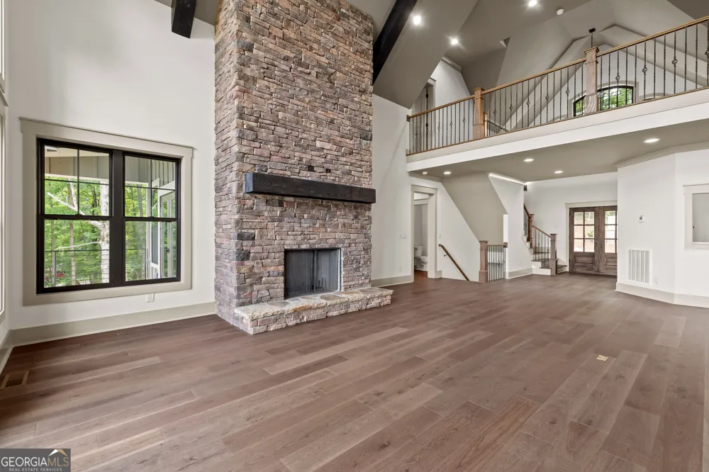 22731 Ga 157 HWY Menlo, GA 30731