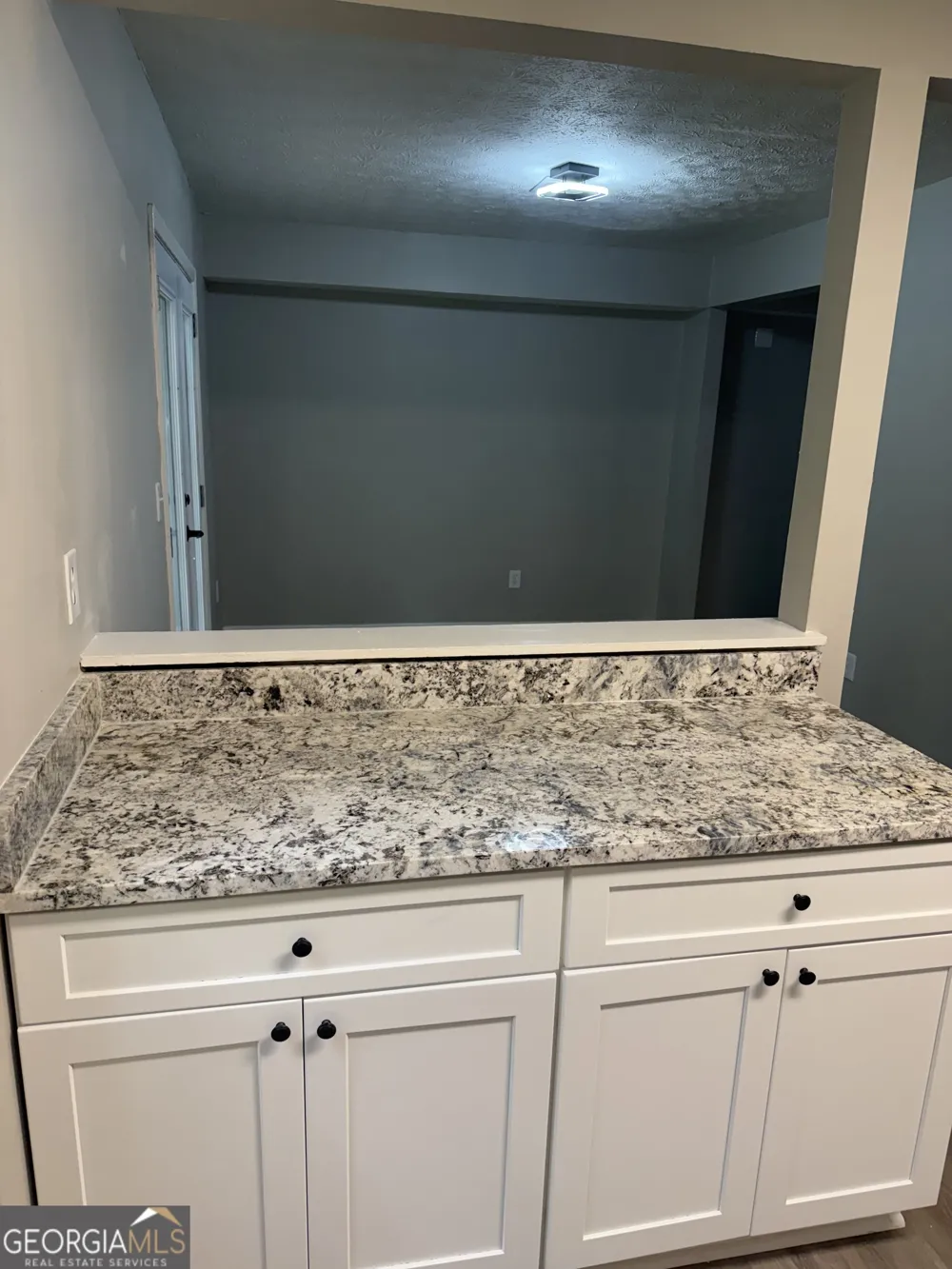 1297 Old Countryside CIR Stone Mountain, GA 30083