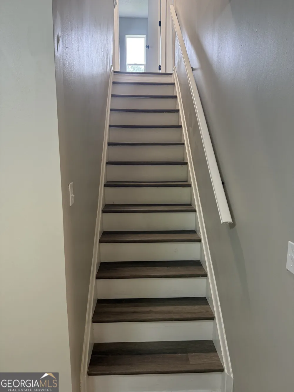 1297 Old Countryside CIR Stone Mountain, GA 30083
