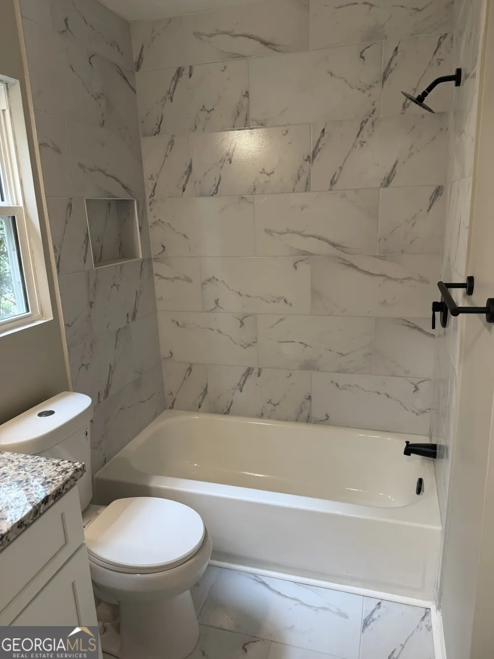 1297 Old Countryside CIR Stone Mountain, GA 30083