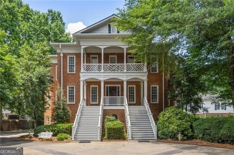 3847 Sweet Bottom DR
