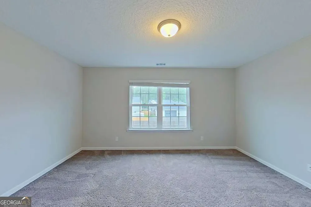 309 Sapwood WAY Hinesville, GA 31313