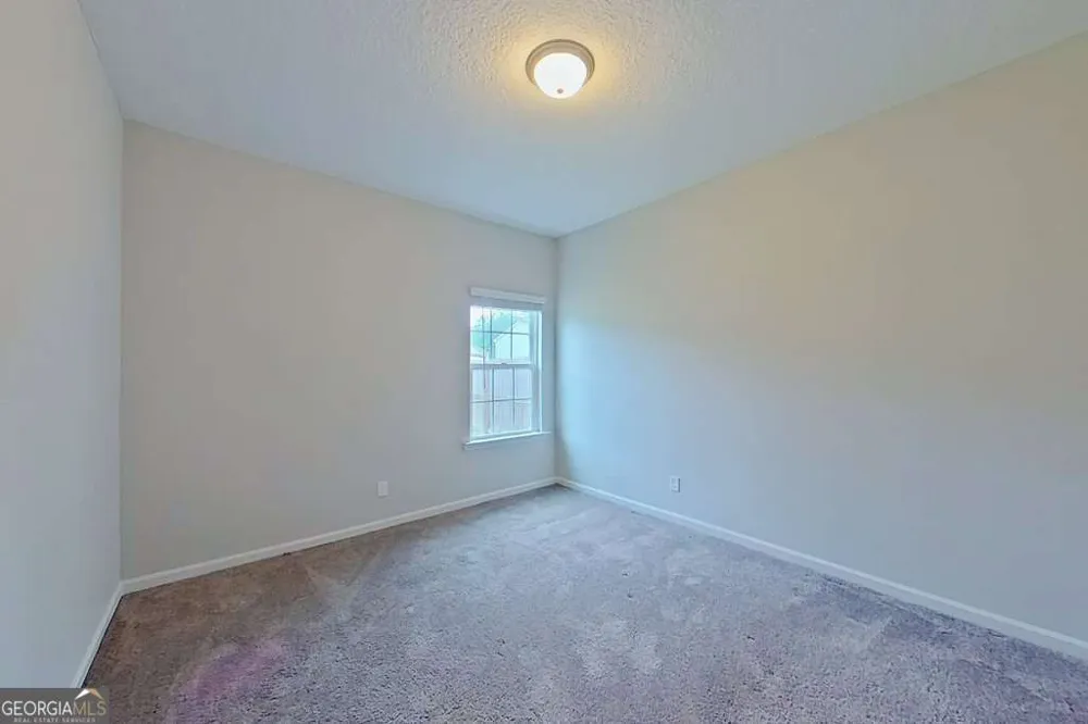 309 Sapwood WAY Hinesville, GA 31313