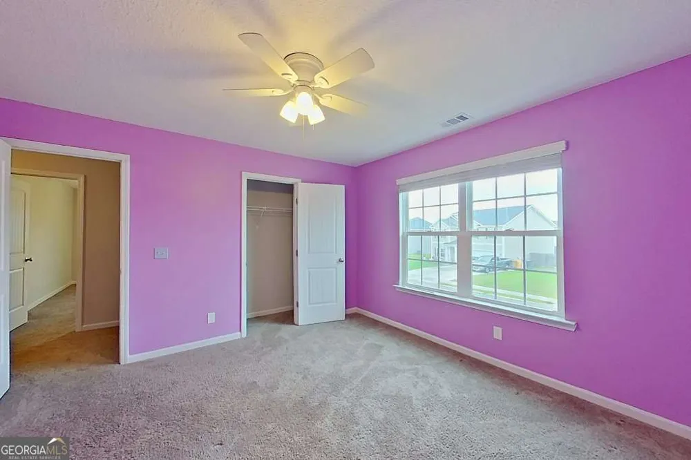 309 Sapwood WAY Hinesville, GA 31313