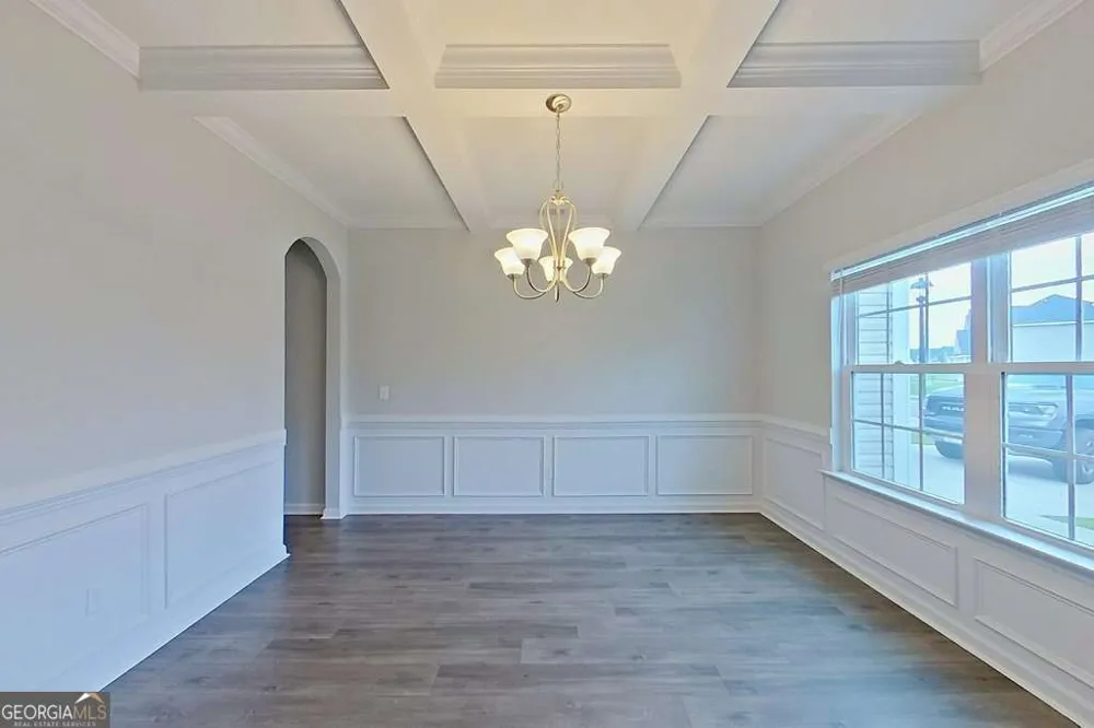 309 Sapwood WAY Hinesville, GA 31313