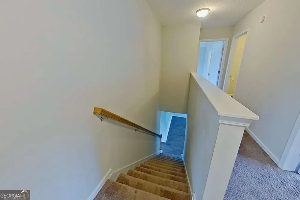 309 Sapwood WAY Hinesville, GA 31313