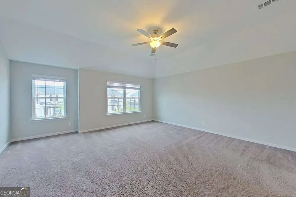 309 Sapwood WAY Hinesville, GA 31313