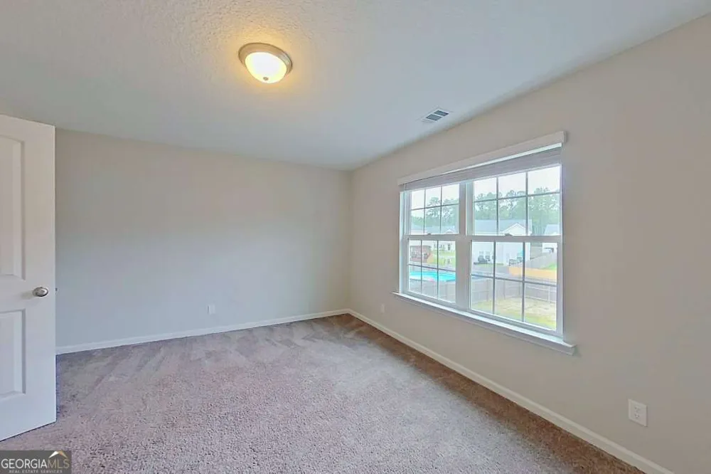 309 Sapwood WAY Hinesville, GA 31313