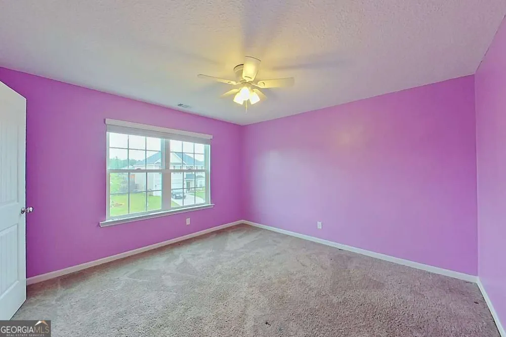 309 Sapwood WAY Hinesville, GA 31313