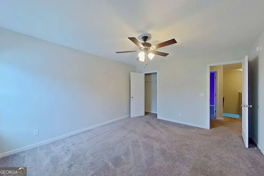 309 Sapwood WAY Hinesville, GA 31313