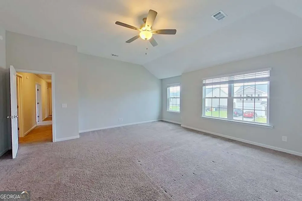309 Sapwood WAY Hinesville, GA 31313