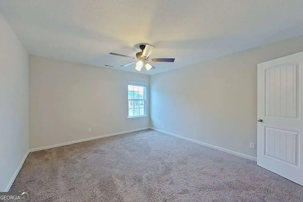 309 Sapwood WAY Hinesville, GA 31313