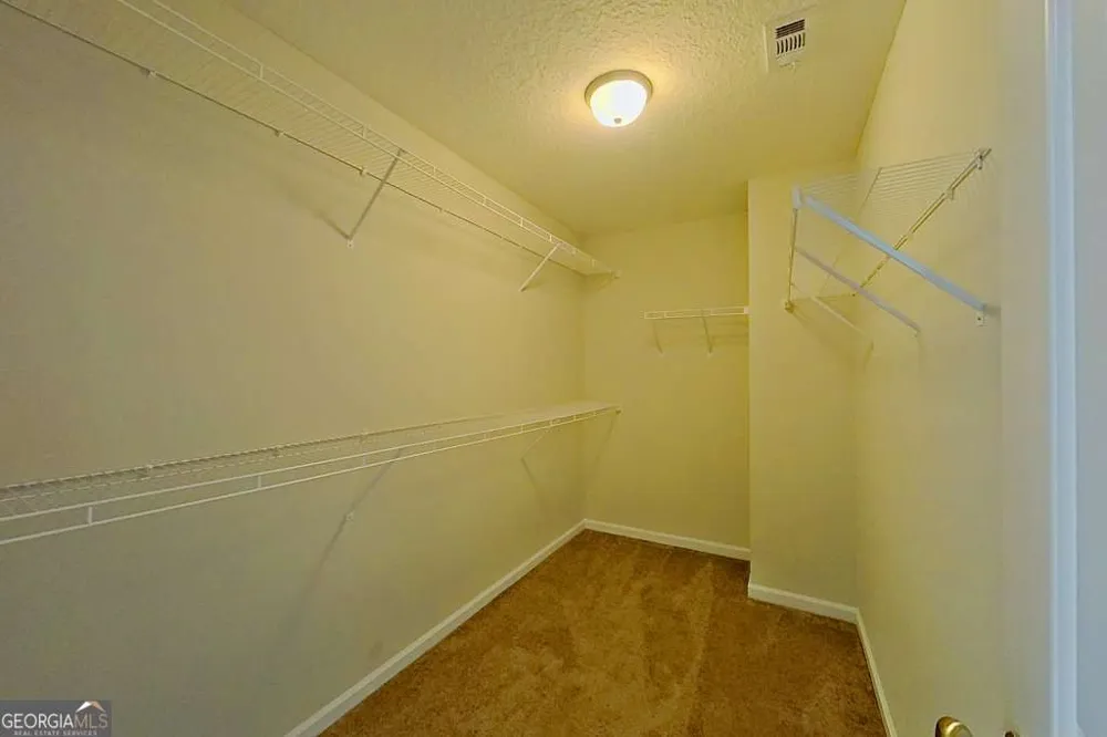 309 Sapwood WAY Hinesville, GA 31313