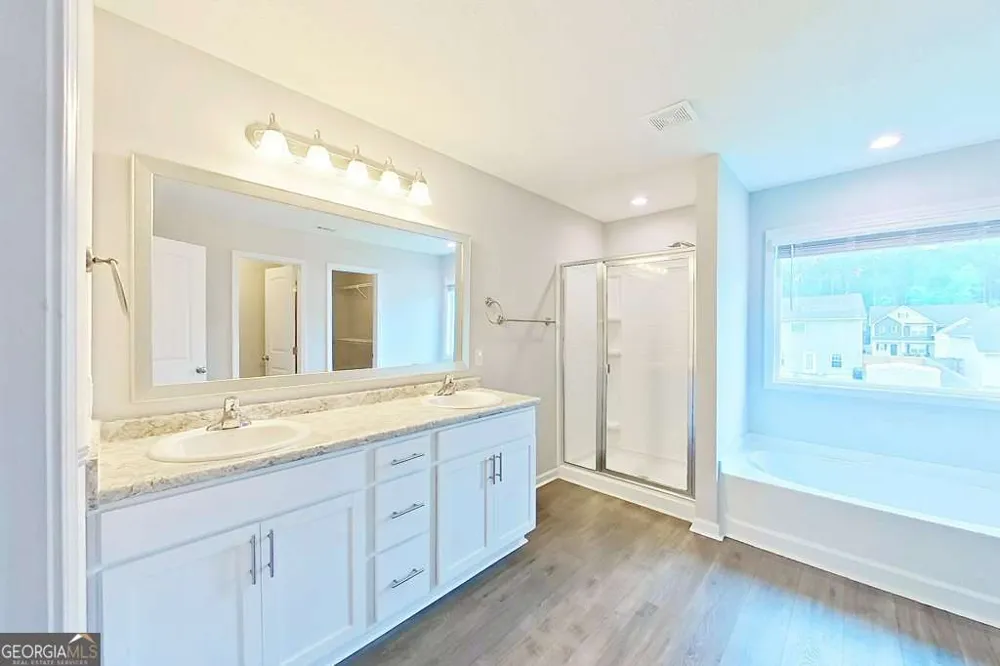 309 Sapwood WAY Hinesville, GA 31313