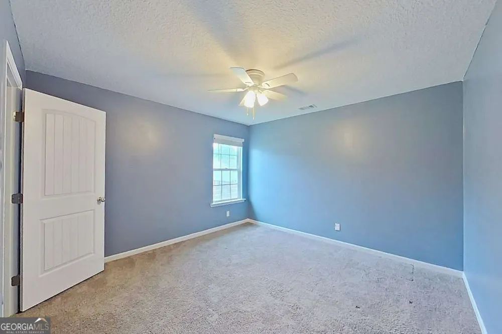 309 Sapwood WAY Hinesville, GA 31313