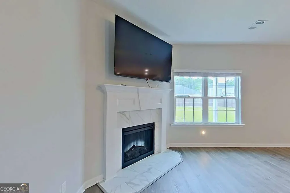 309 Sapwood WAY Hinesville, GA 31313