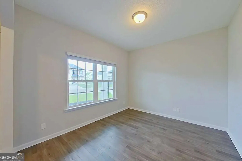 309 Sapwood WAY Hinesville, GA 31313