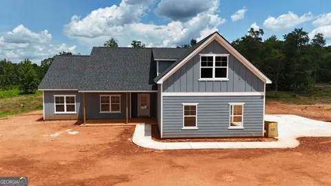 349 Andrews Mill RD