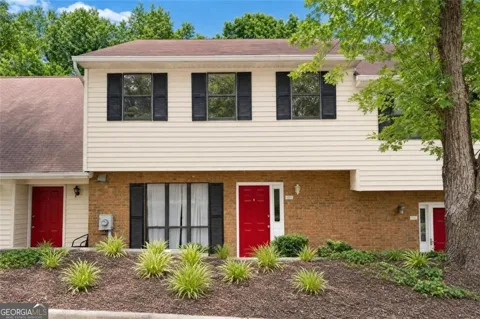 1265 Jamestowne TRL