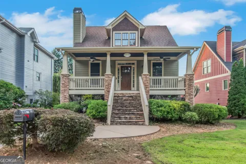 1333 Eubanks AVE