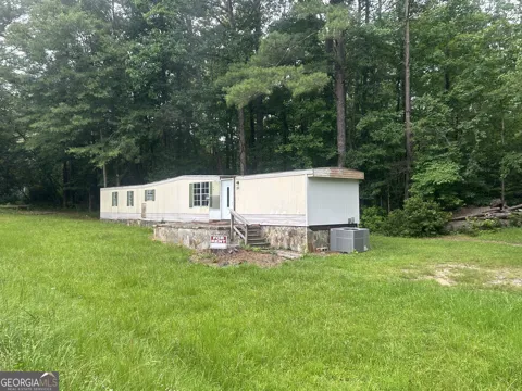 294 Turner RD