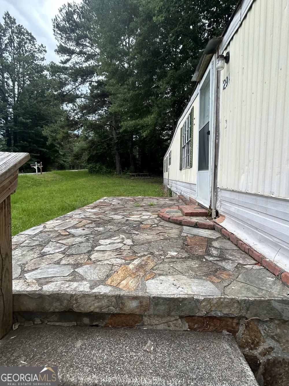 294 Turner RD Newnan, GA 30263