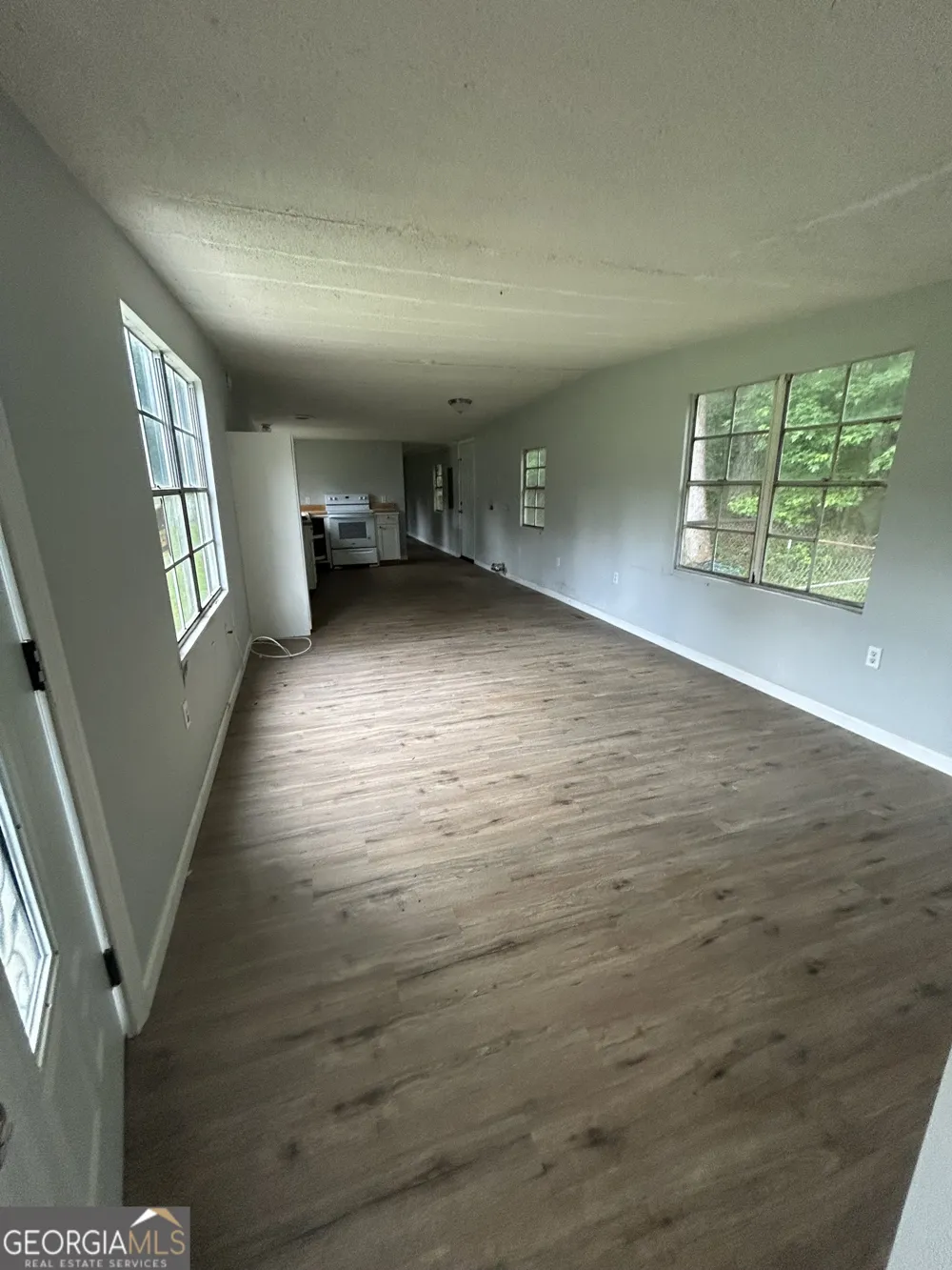 294 Turner RD Newnan, GA 30263