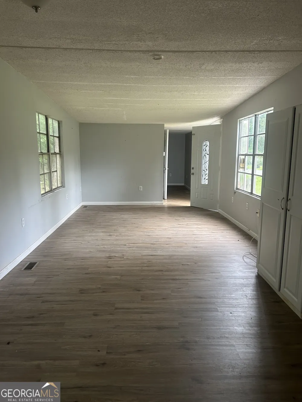 294 Turner RD Newnan, GA 30263
