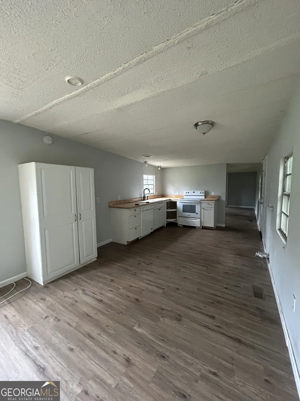 294 Turner RD Newnan, GA 30263