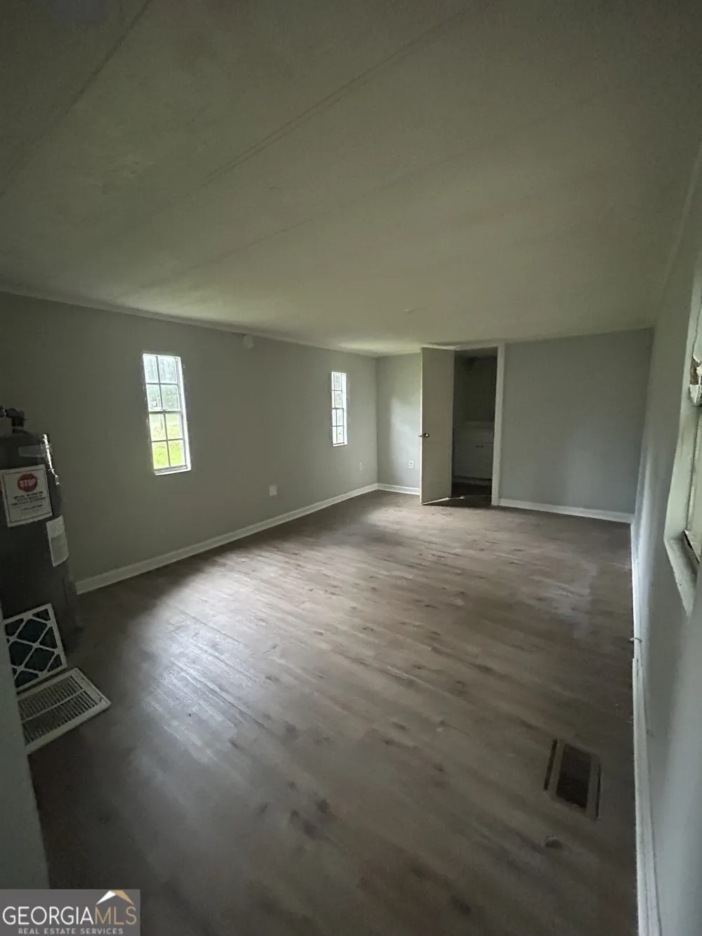 294 Turner RD Newnan, GA 30263