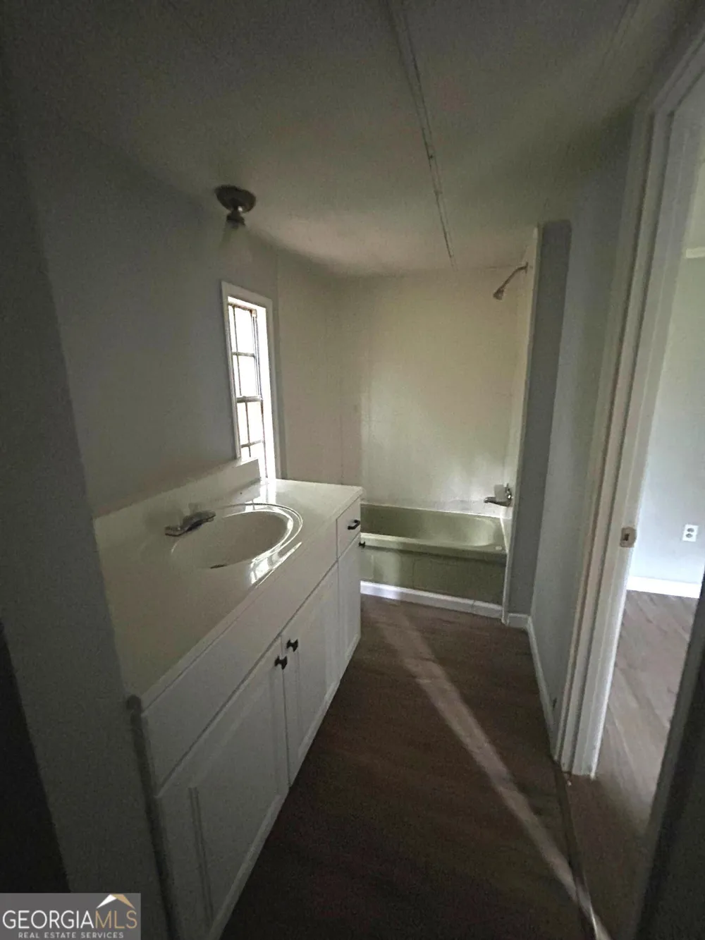 294 Turner RD Newnan, GA 30263