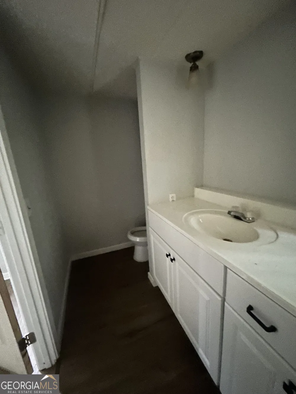 294 Turner RD Newnan, GA 30263