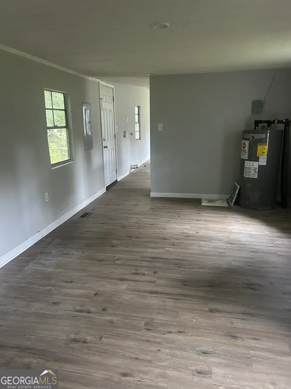 294 Turner RD Newnan, GA 30263